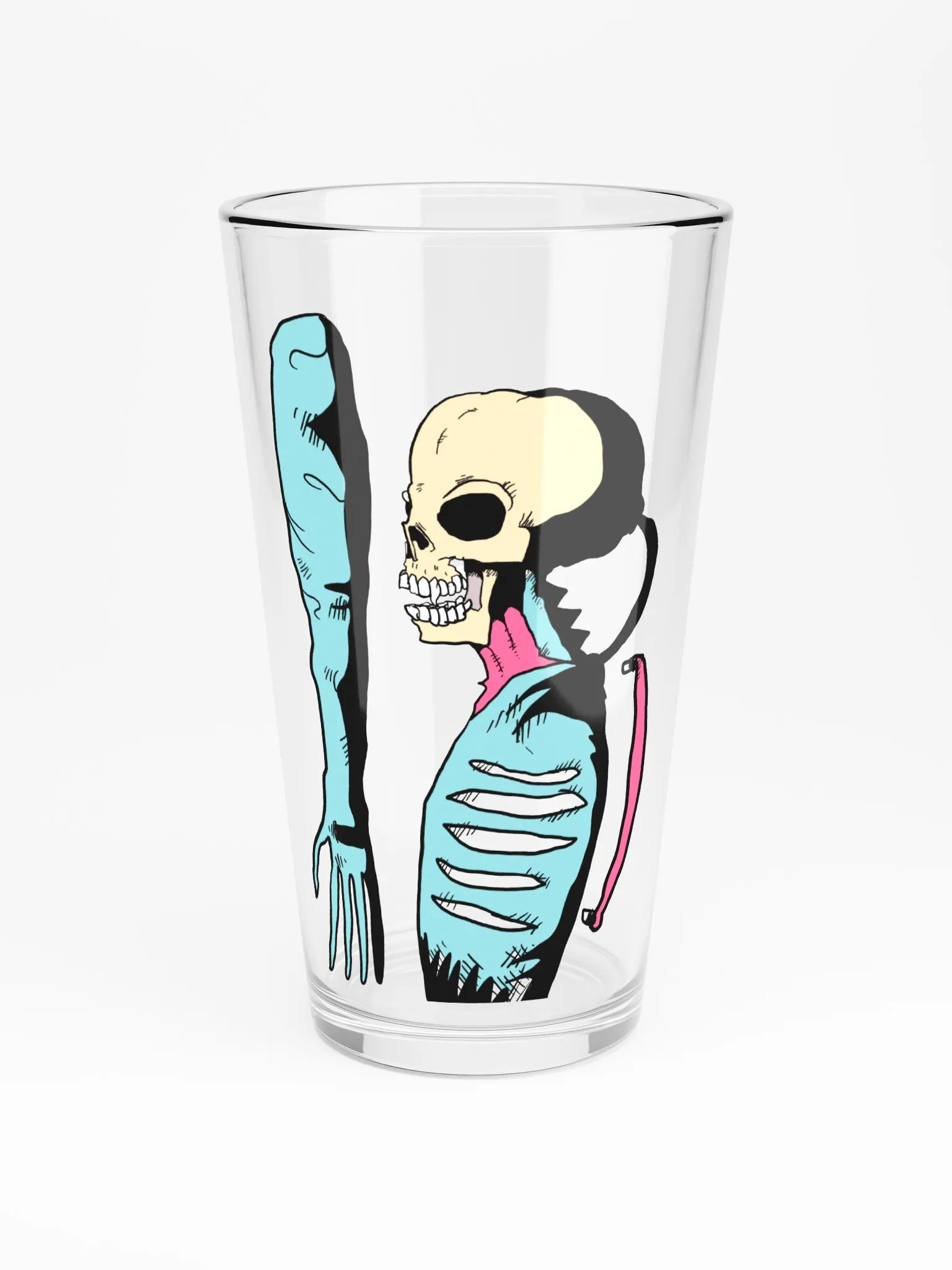 skull parts product image (3)