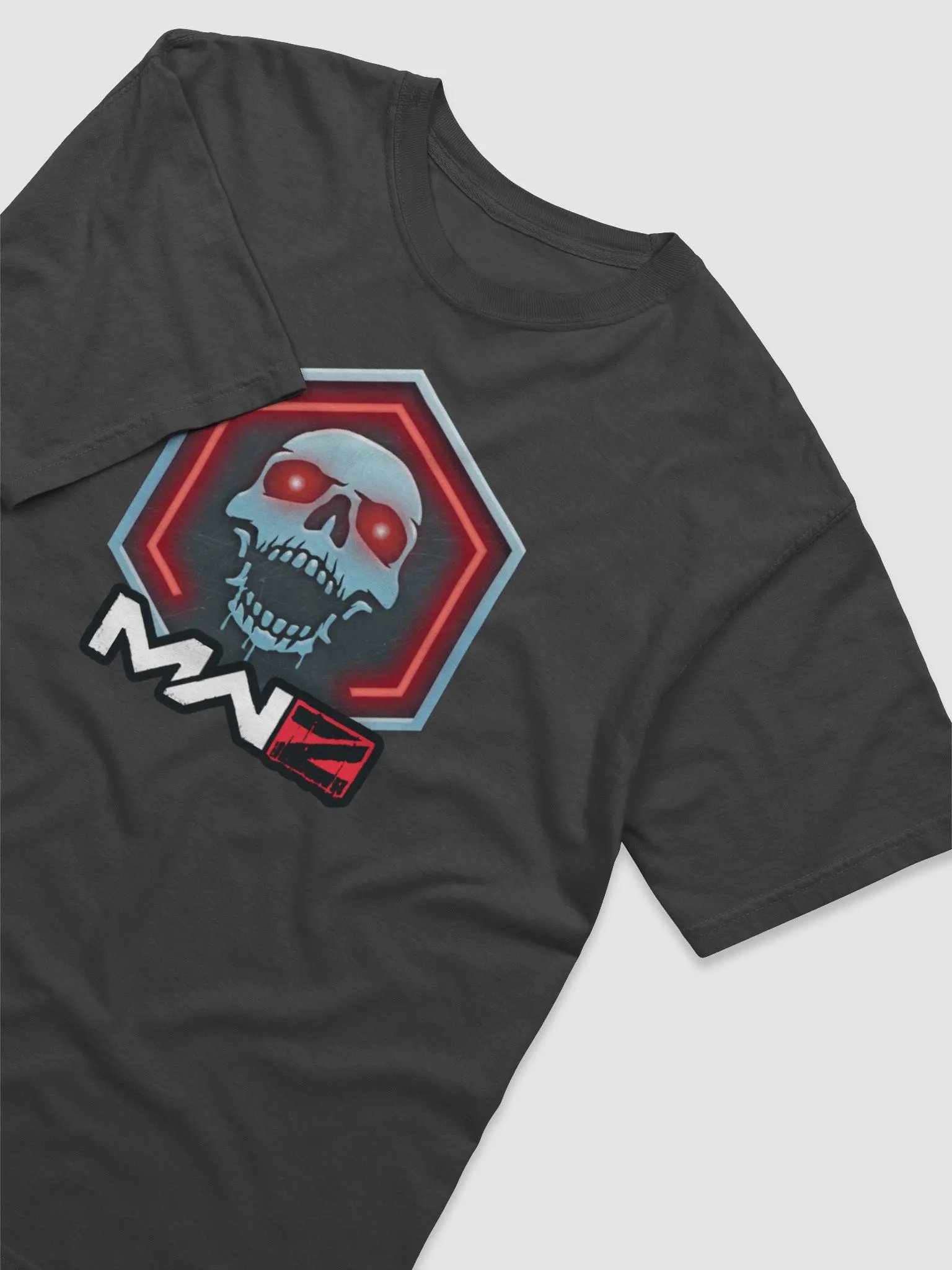 MWZ Shirt product image (15)