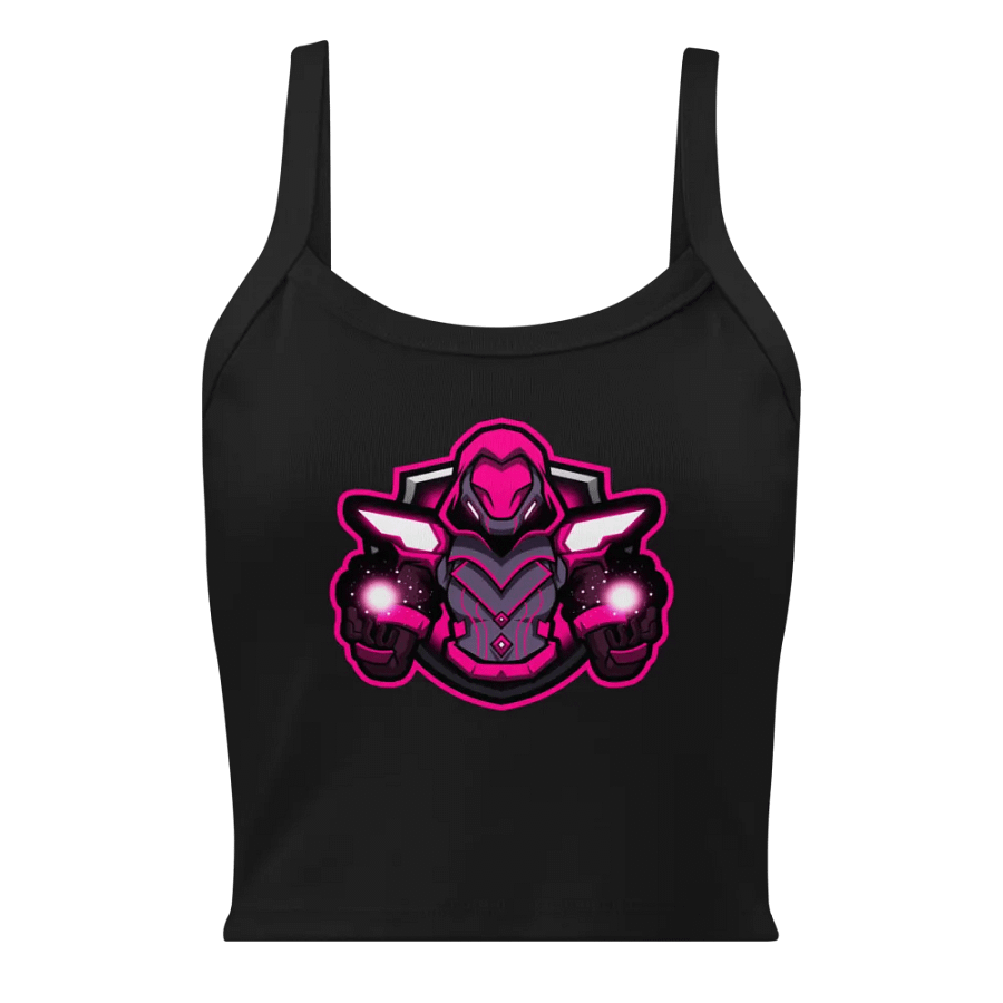 tank product image (1)