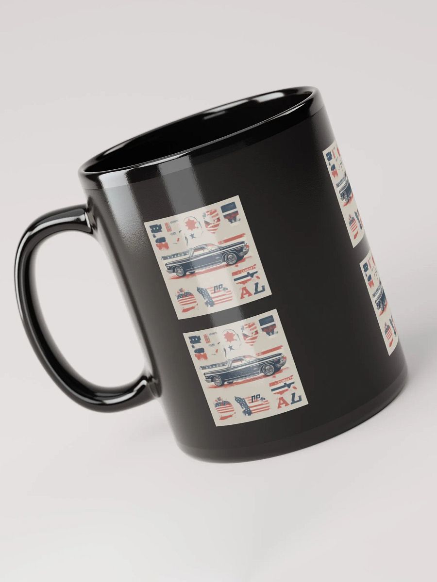 Retro America product image (5)