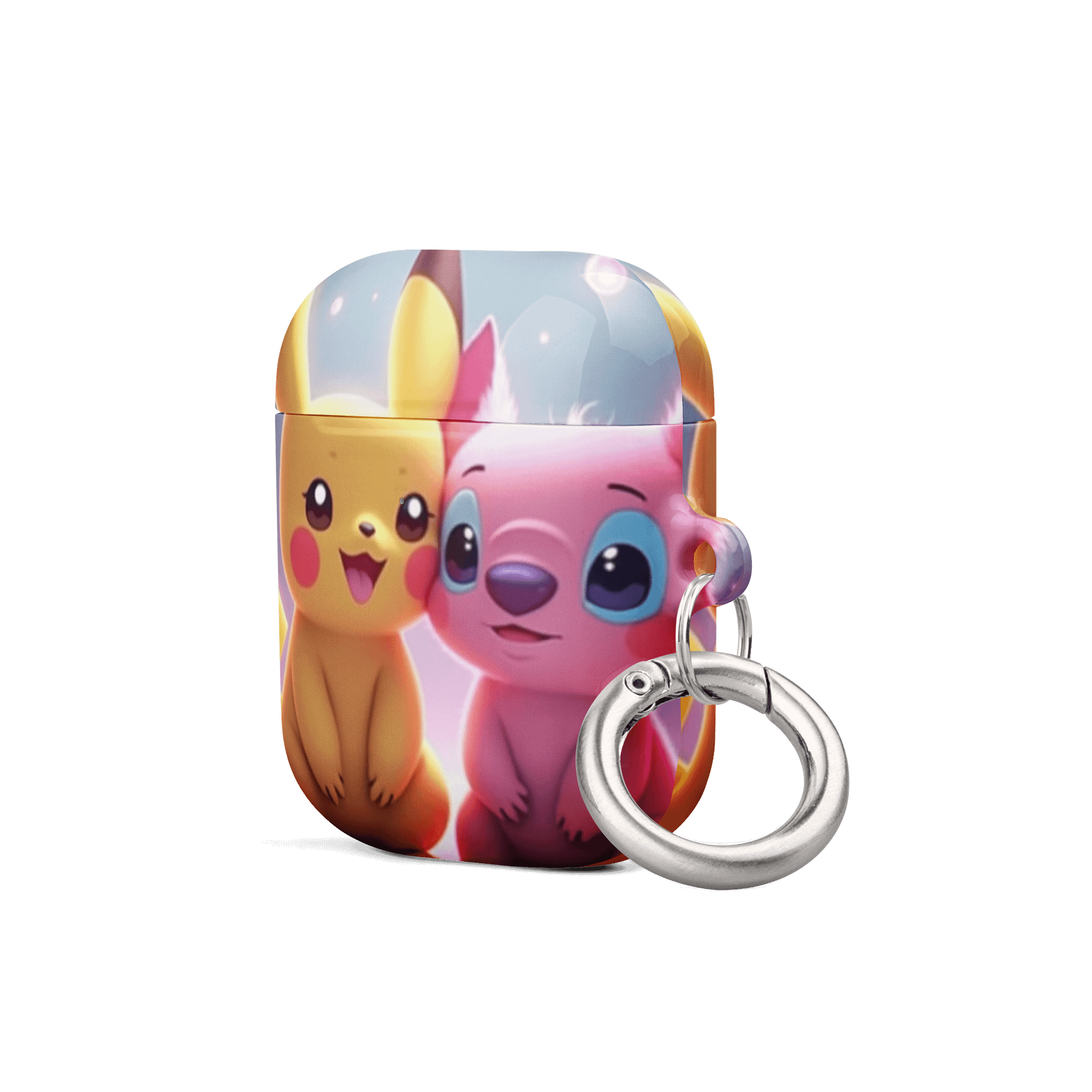 Guardian Armor All-Over Print Case product image (6)