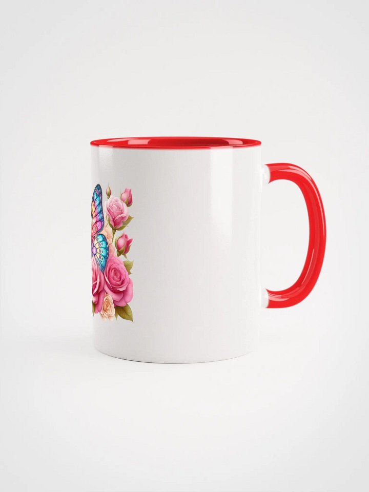 kellytarotusa product image (1)