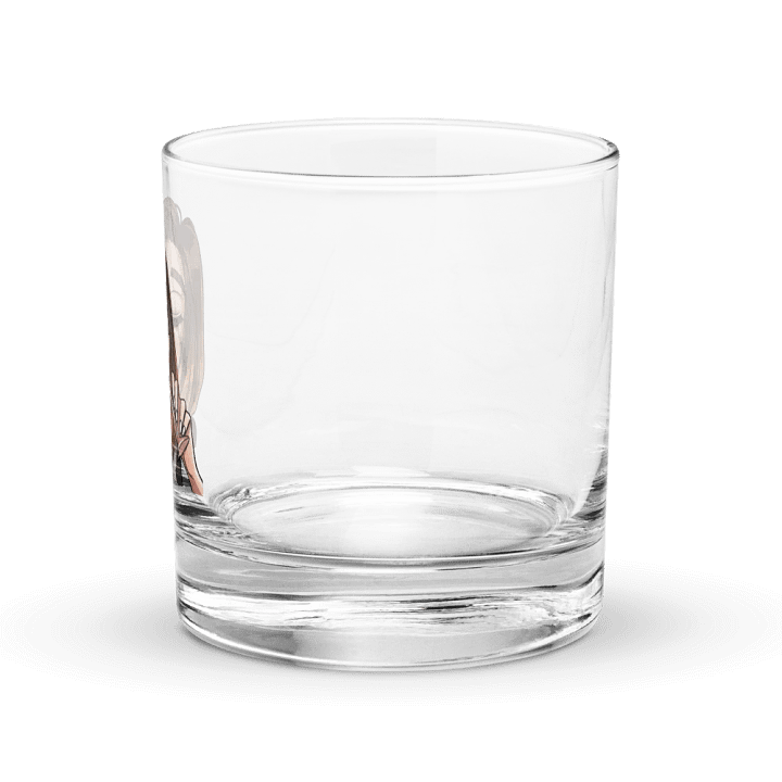It's Time For A Drink product image (2)