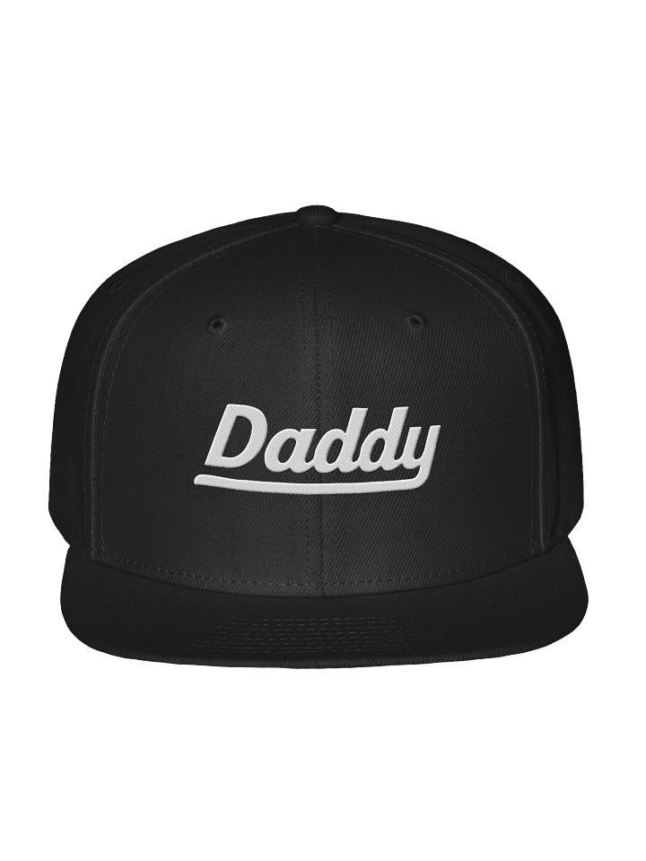 HT - 1 product image (1)