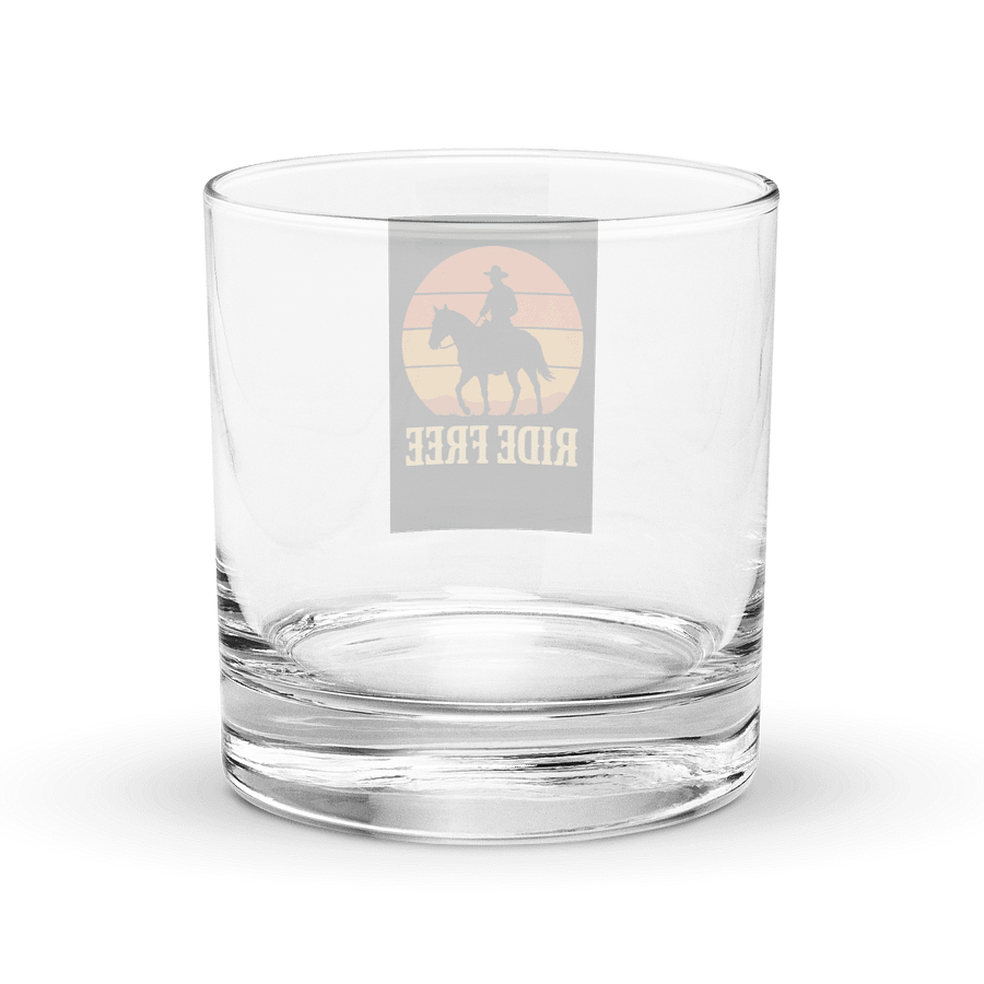 BE FREE product image (4)