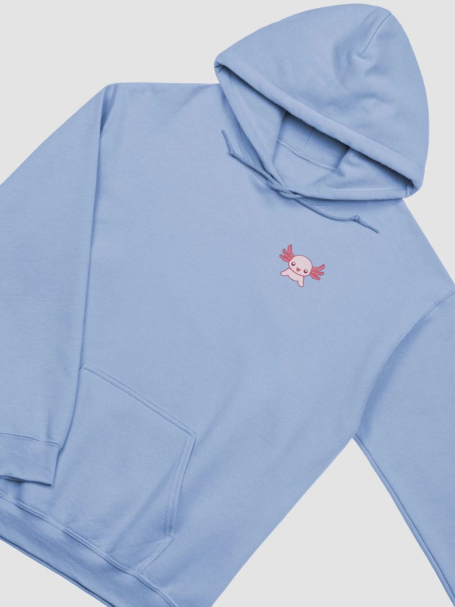 Discord Server AxoCultl Hoodie product image (14)