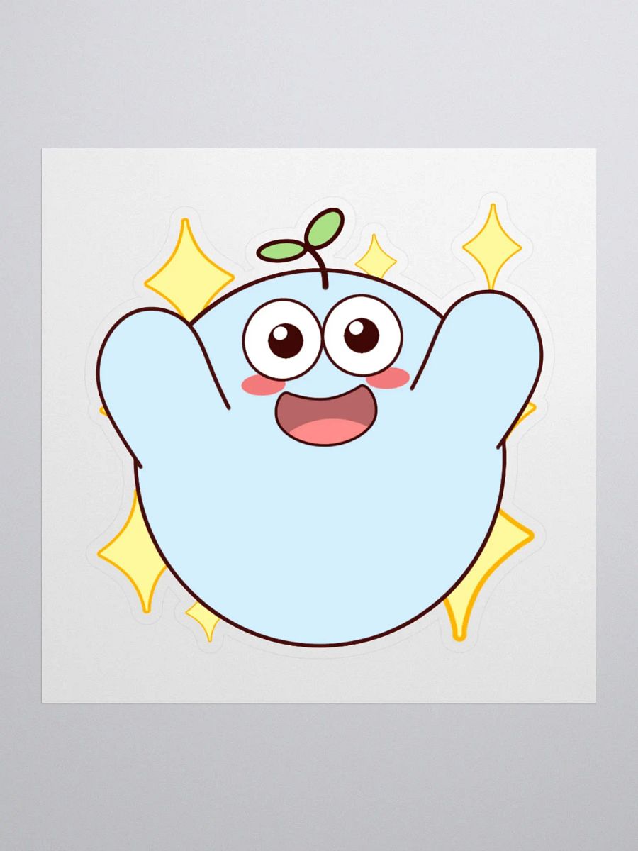 Stars product image (3)