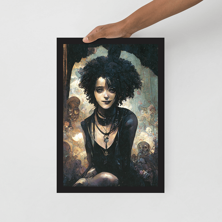 Death product image (1)