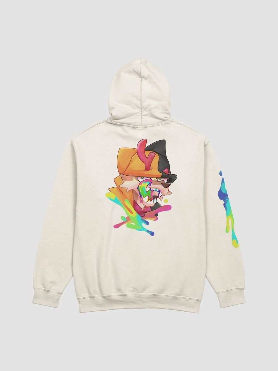 InkCross Joony product image (4)