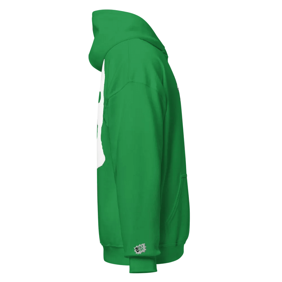 TRASH SOCIETY MUSHROOM product image (4)