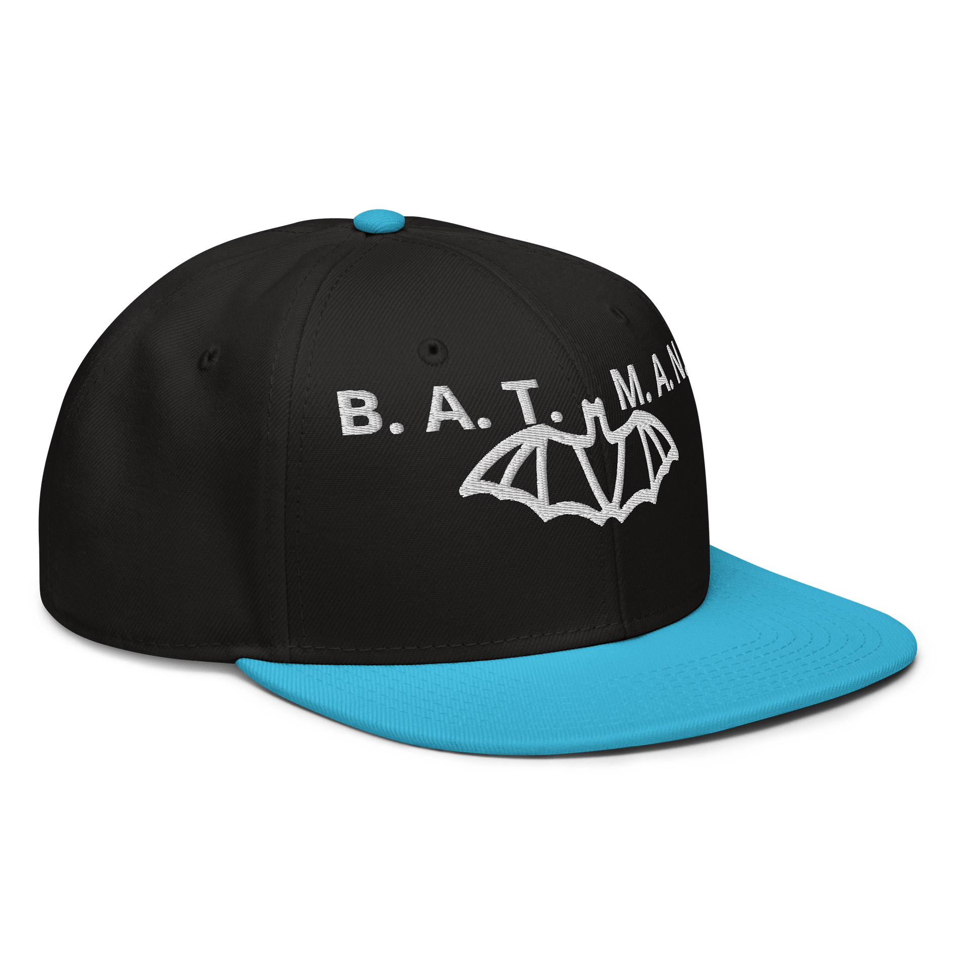 Batman Hat product image (5)