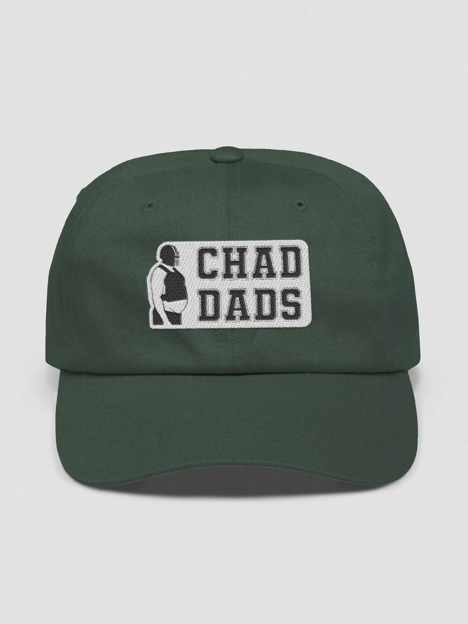 Chad Dads Daddy Hat product image (1)