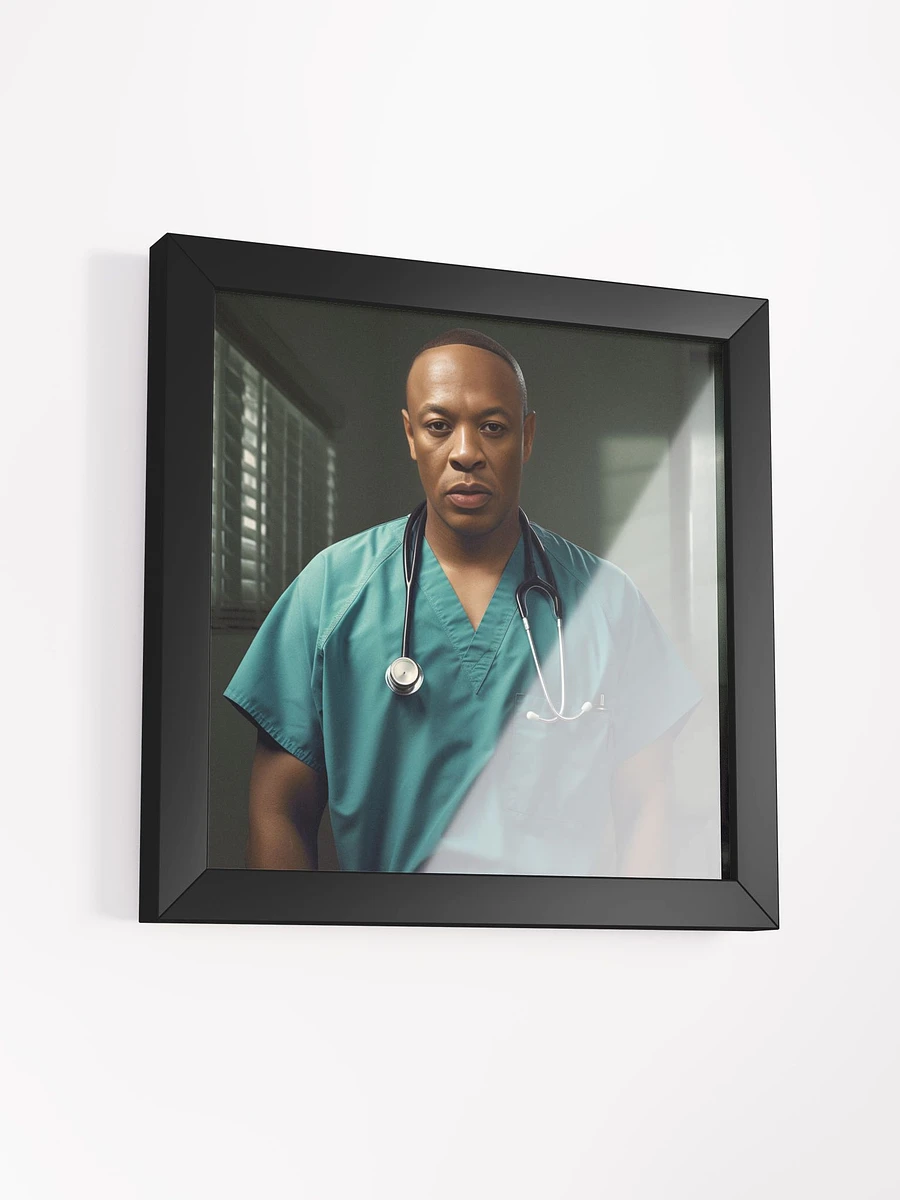 Dr Dre product image (3)