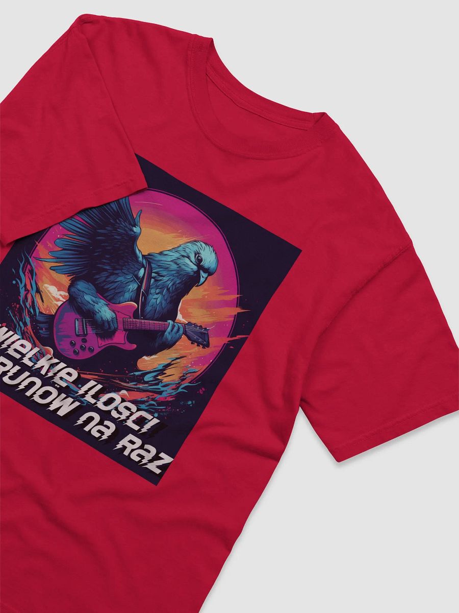 test product image (3)