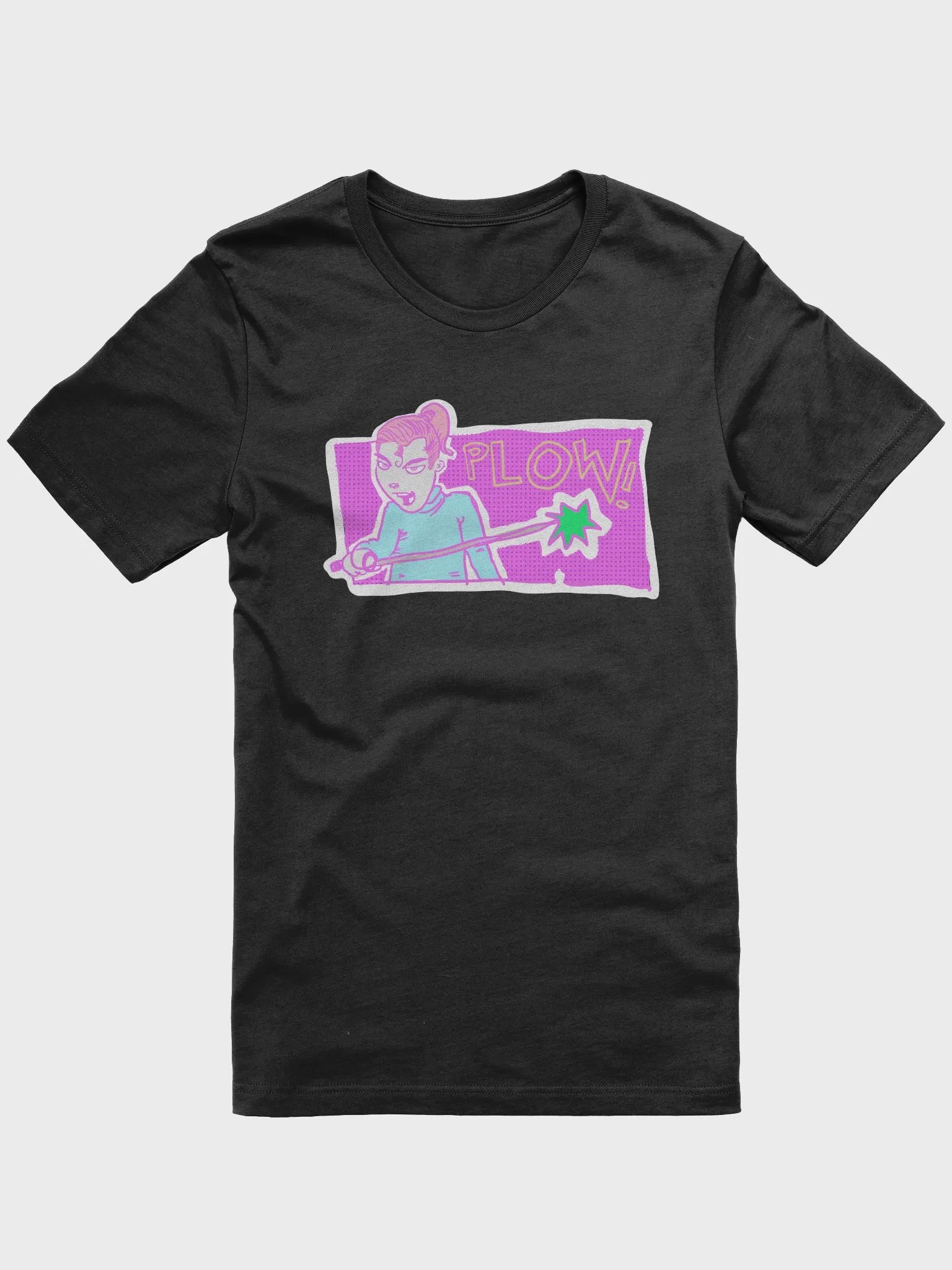 plow! product image (1)