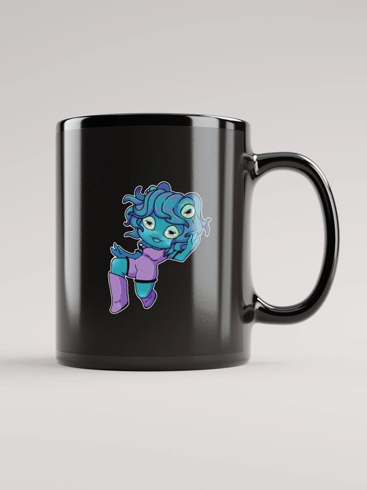 Rayne Mug product image (1)
