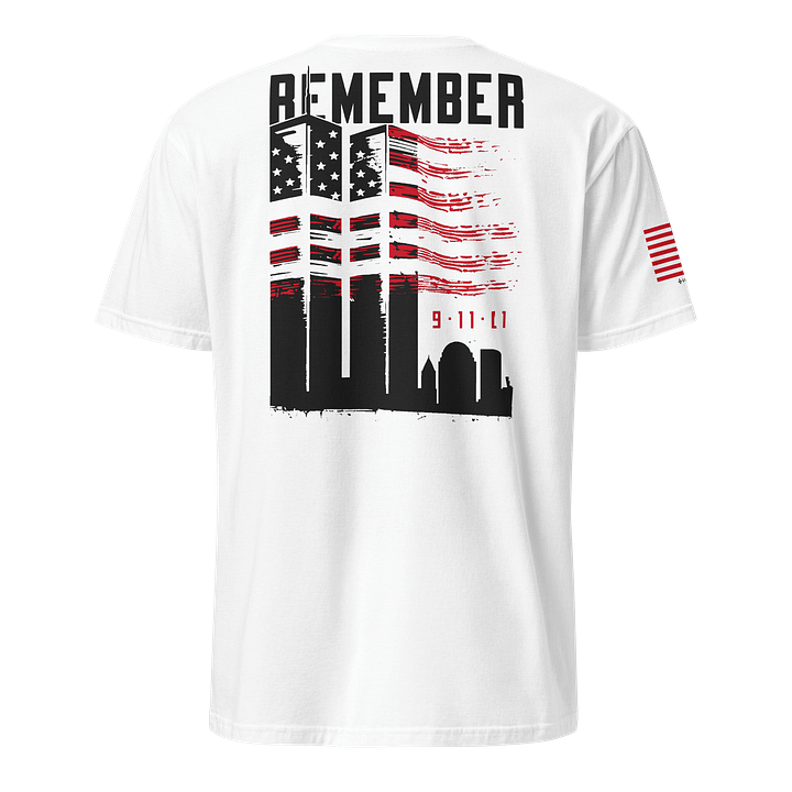 Remember 9-11-01 product image (1)