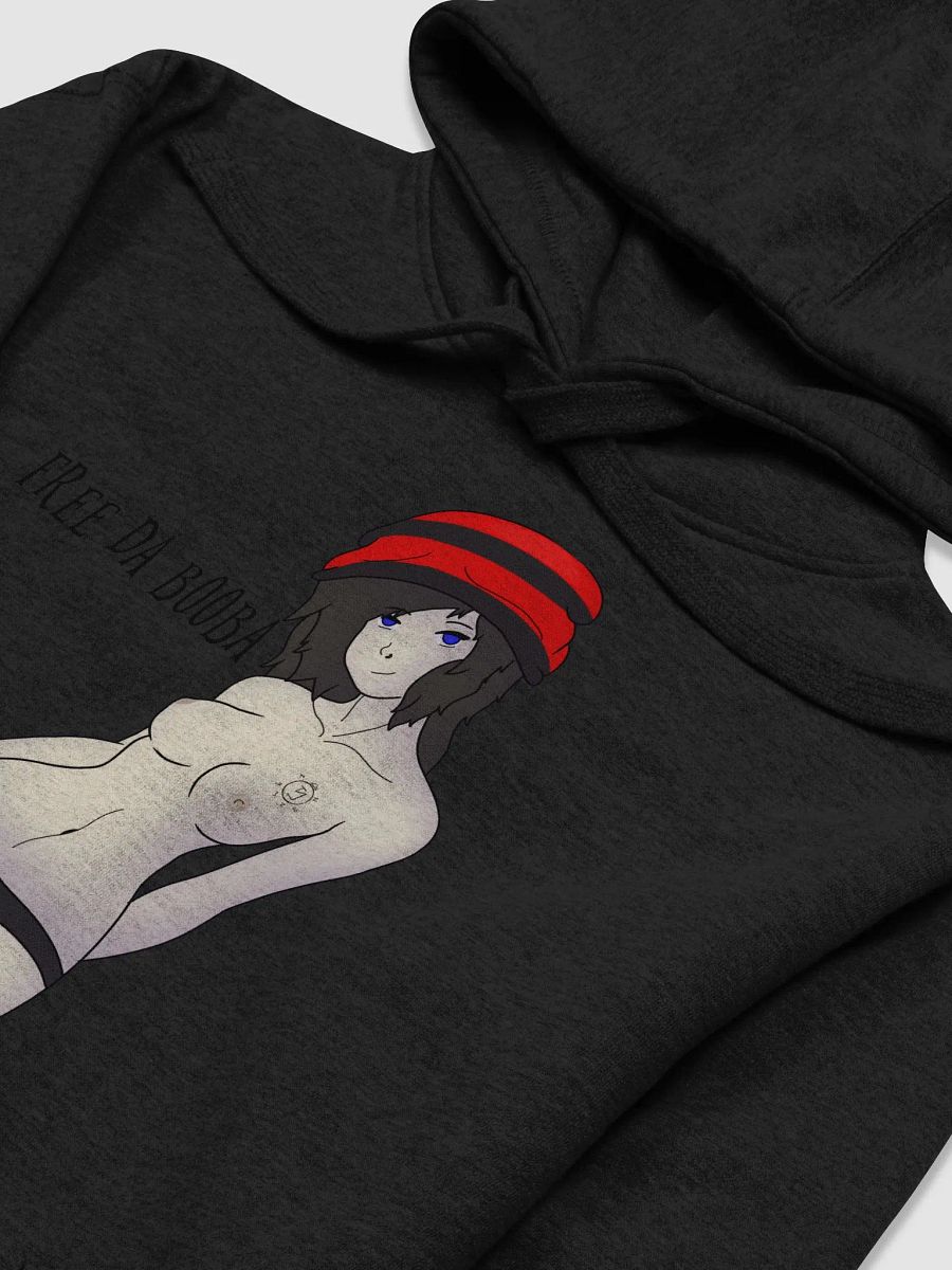 Free Da Booba product image (4)