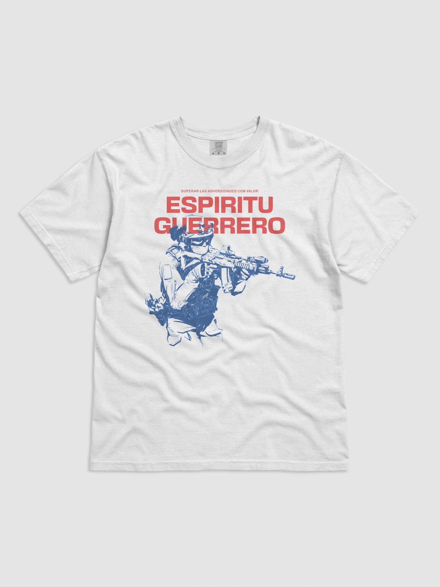 Espiritu product image (4)