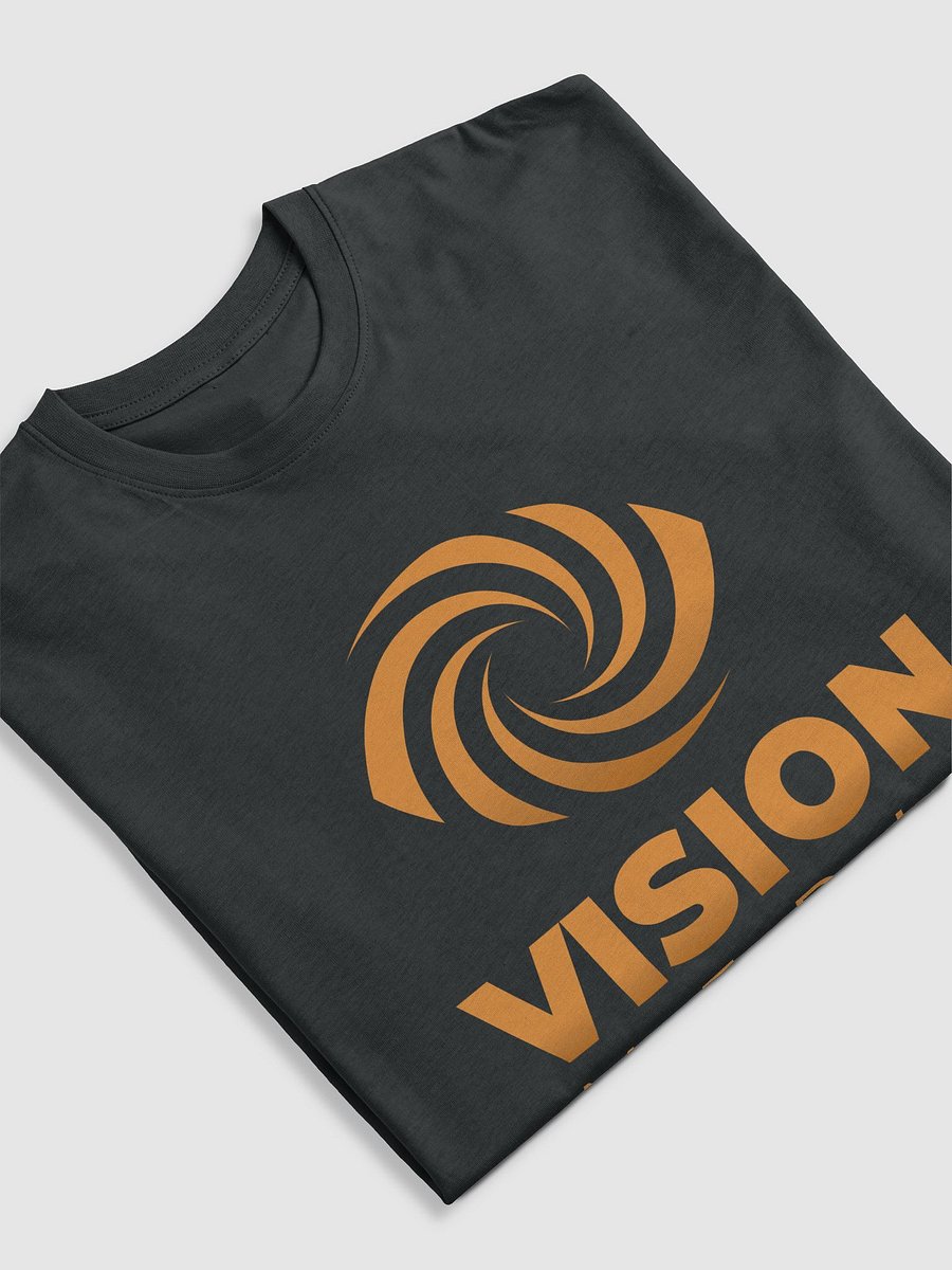 AS Colour Premium Oversized Faded T-Shirt product image (3)