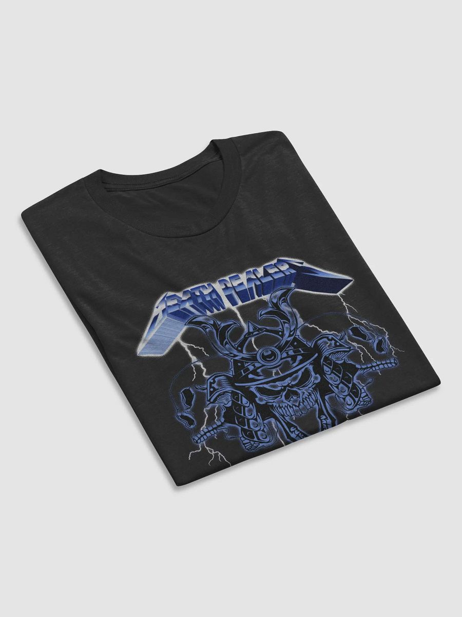 Death Dealers - Death Metal product image (6)