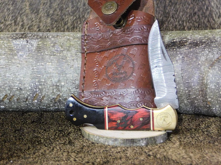 Hunter I product image (3)