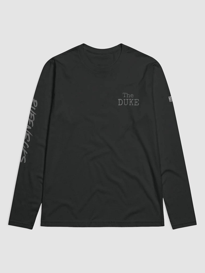Henrik_d_84 "The Duke" product image (2)
