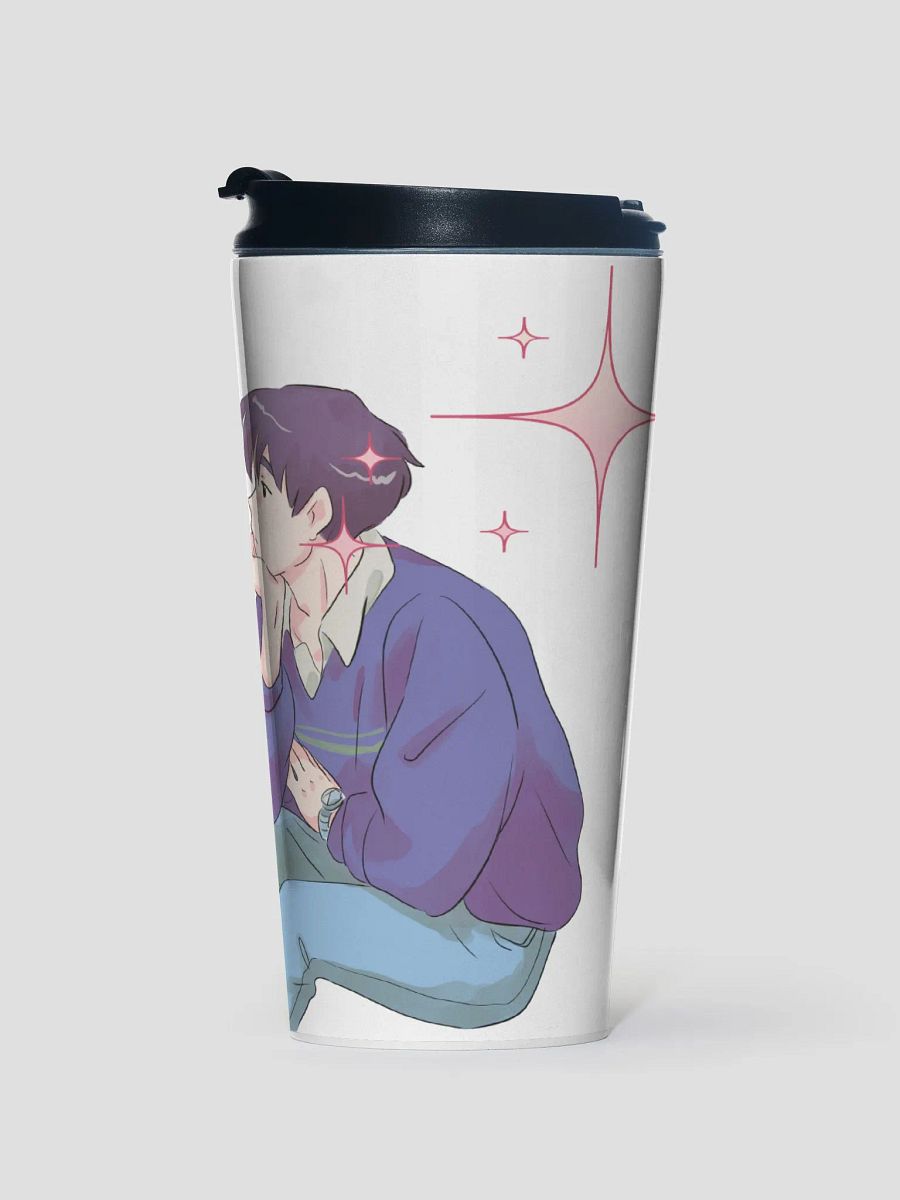 this cup is a classic product image (1)