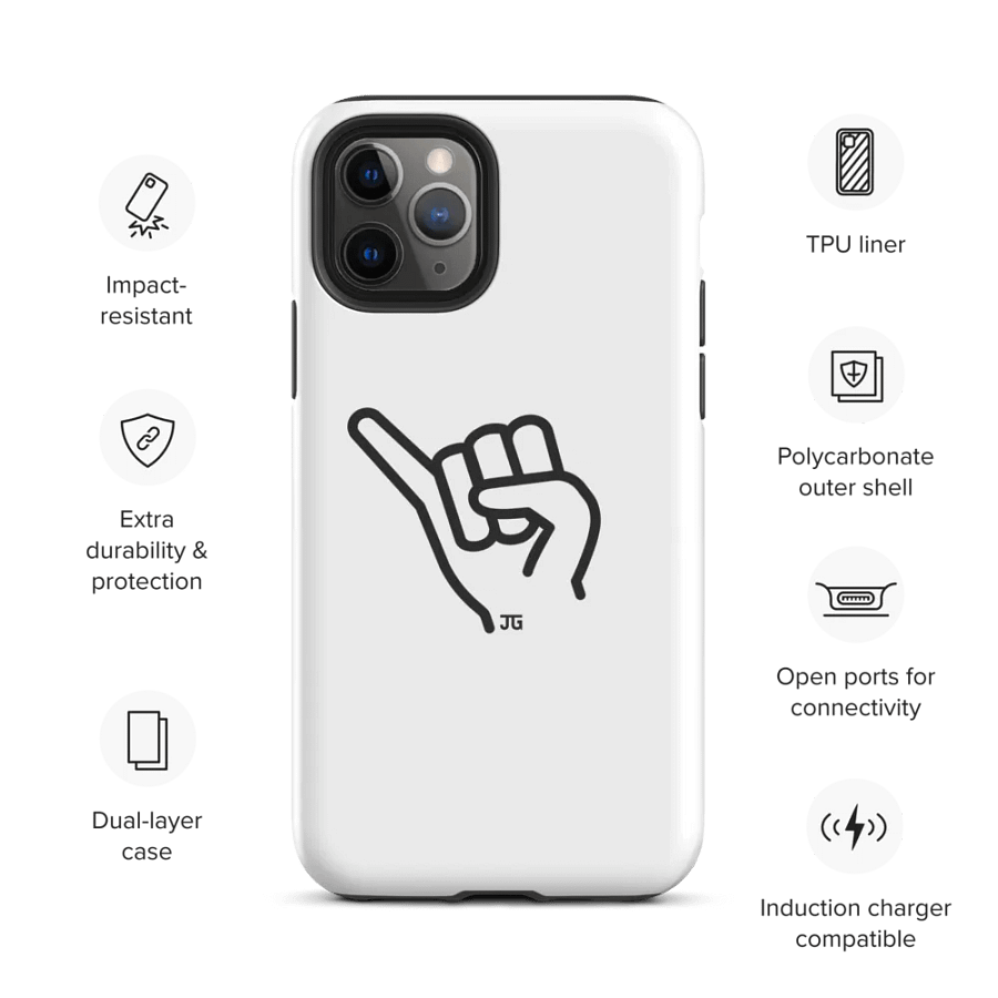 Iphone Case product image (28)