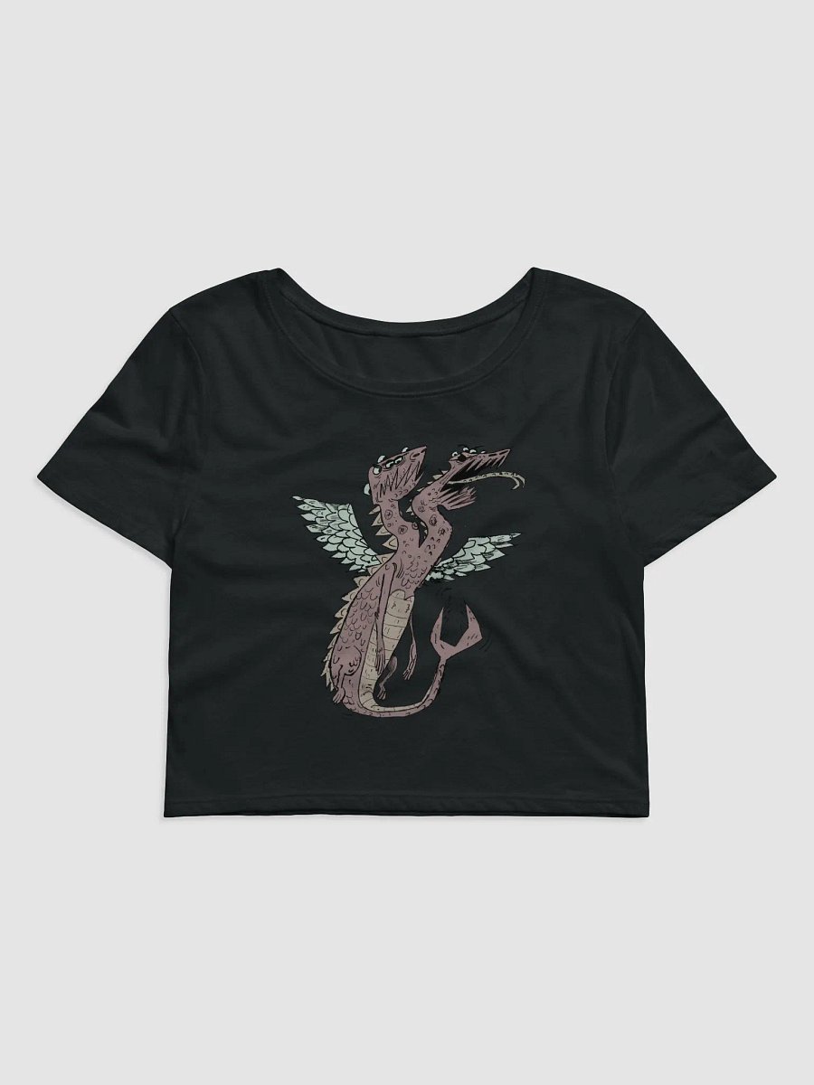 Head 2 Head - Dragon collection product image (2)