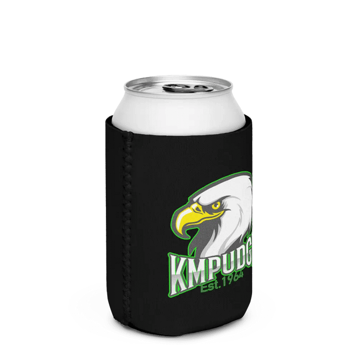 Cold one product image (2)