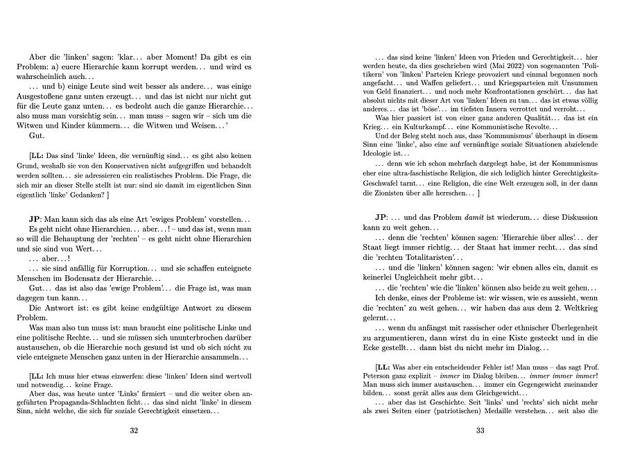 Rogan – Peterson 1139 - pdf product image (5)