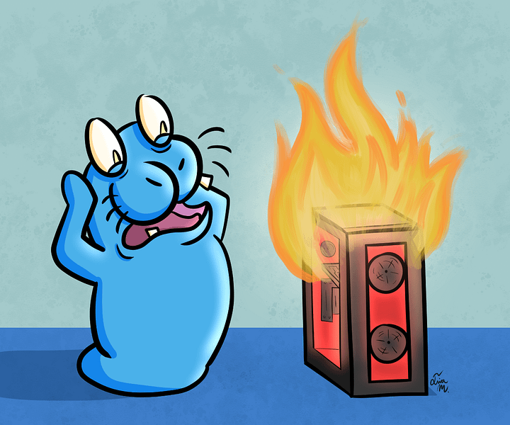 New PC Fund product image (1)