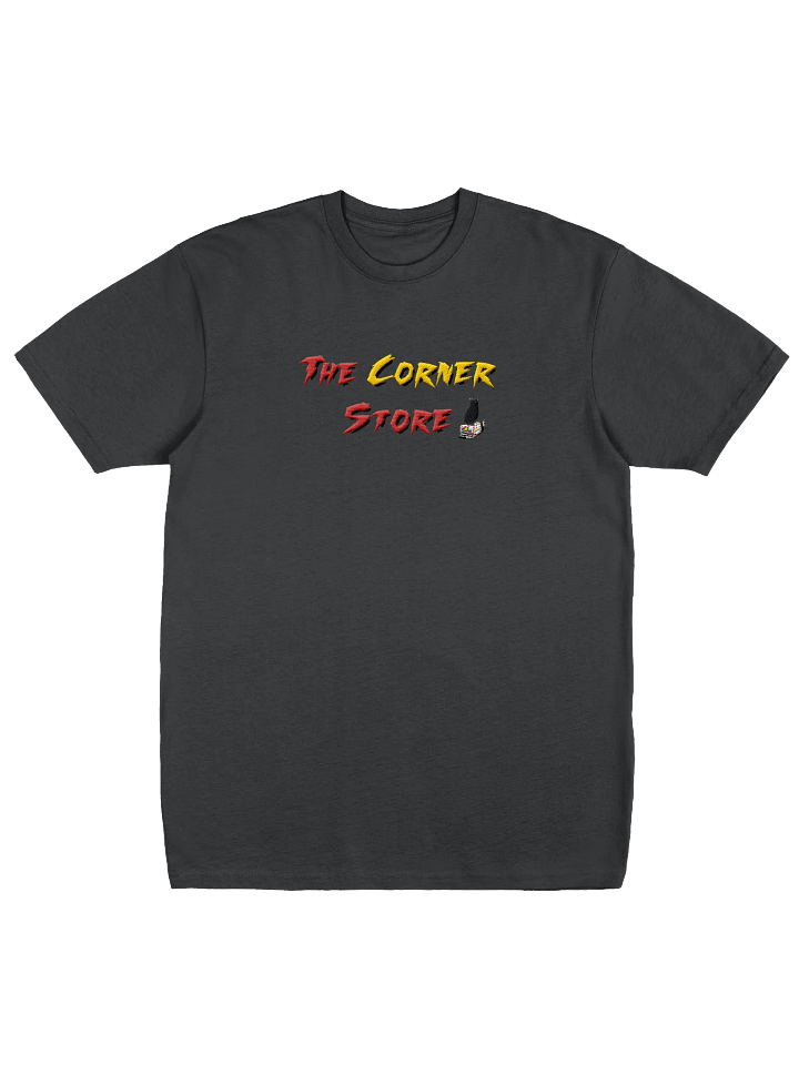 TCS RODNEY TEE product image (8)