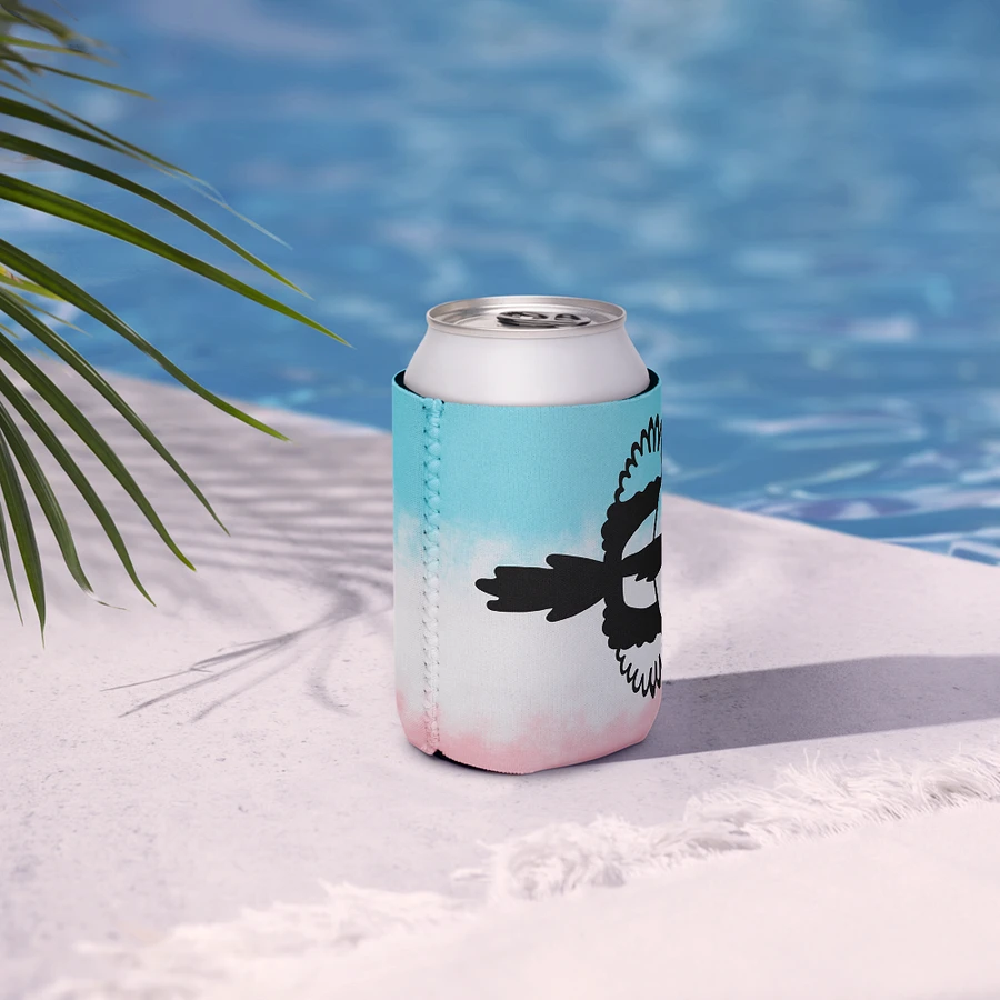 Can Koozie product image (8)