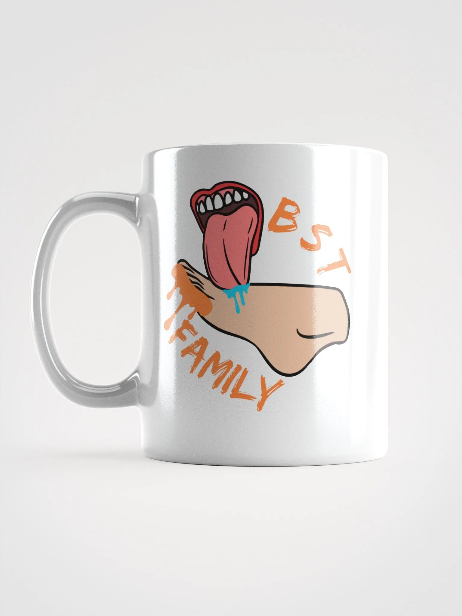 BST FAM MUG product image (6)
