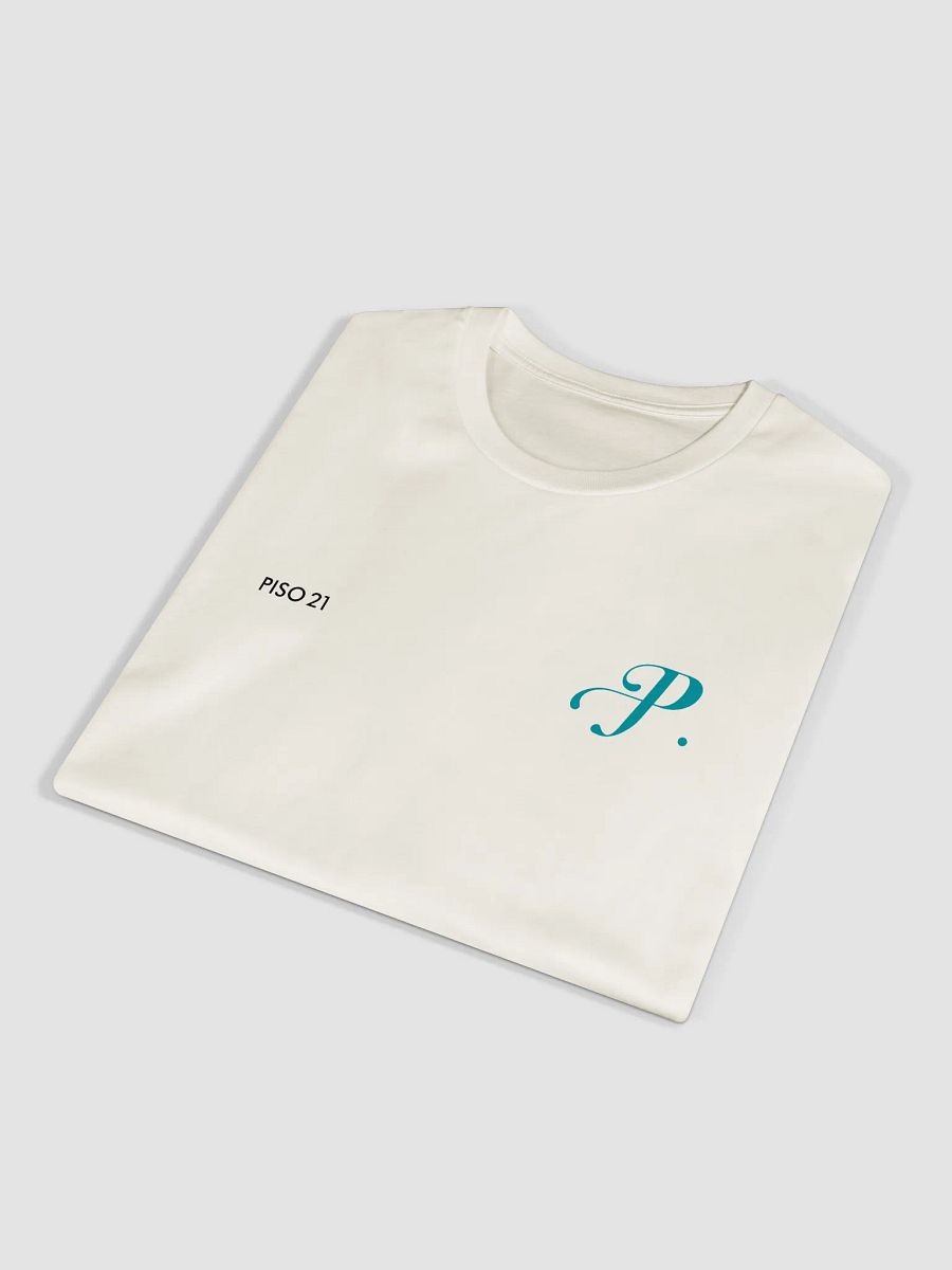 P-shirt product image (4)