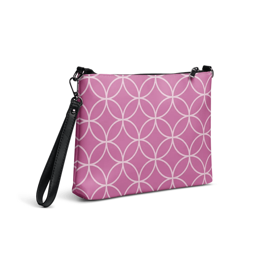 Yogurt Shop product image (6)