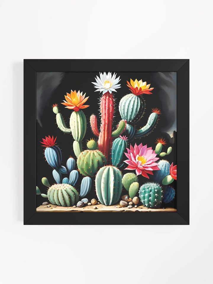 Colors of the Desert product image (1)