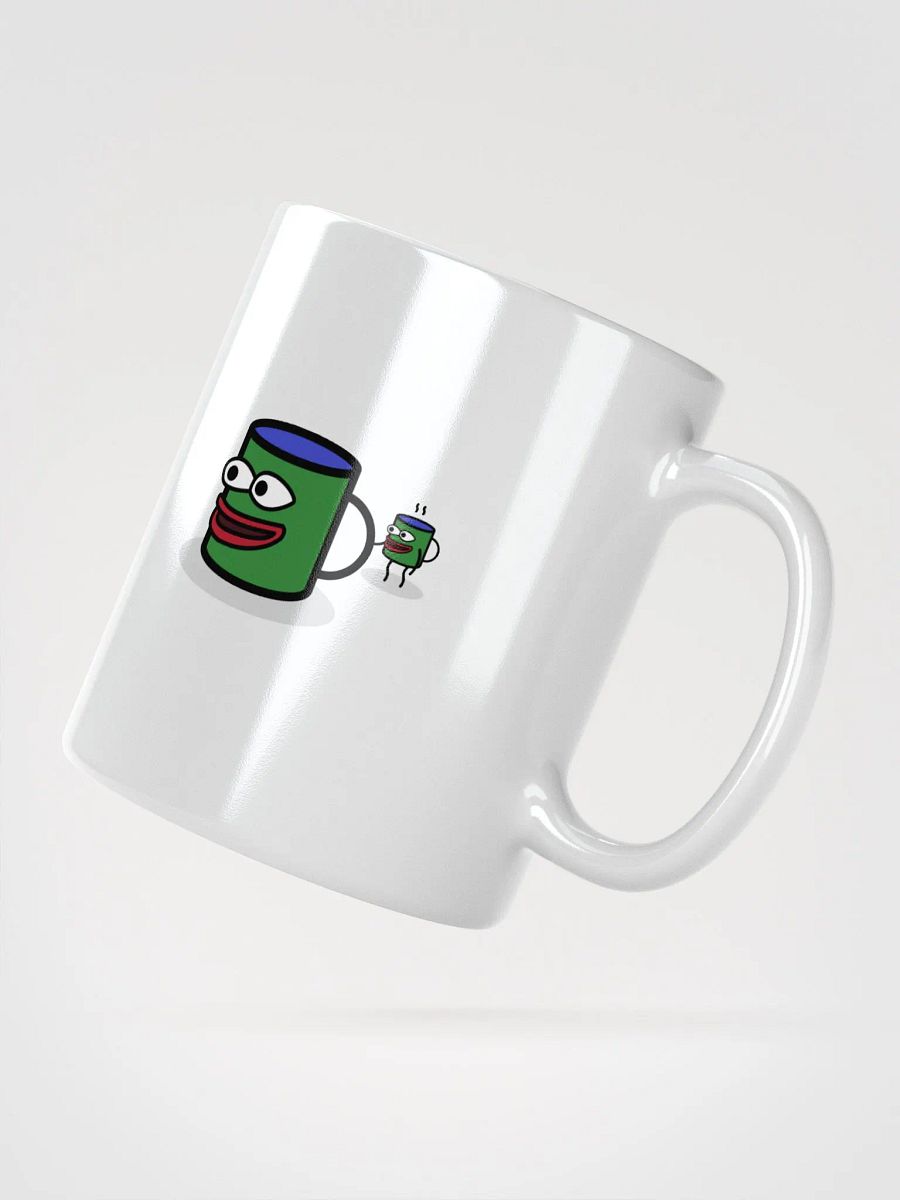 peepocup product image (3)