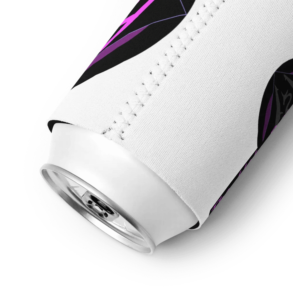 HBE Coozie product image (11)