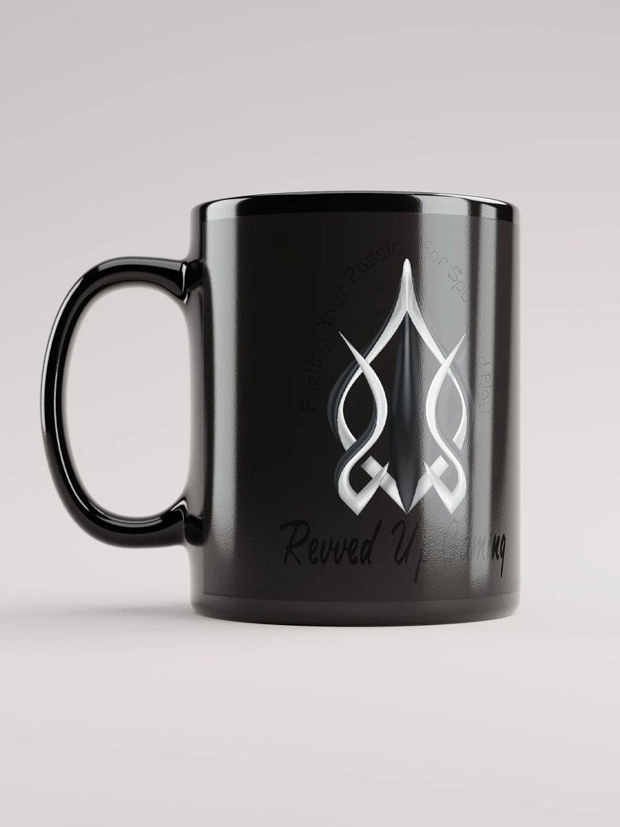 auto sport icon design product image (12)