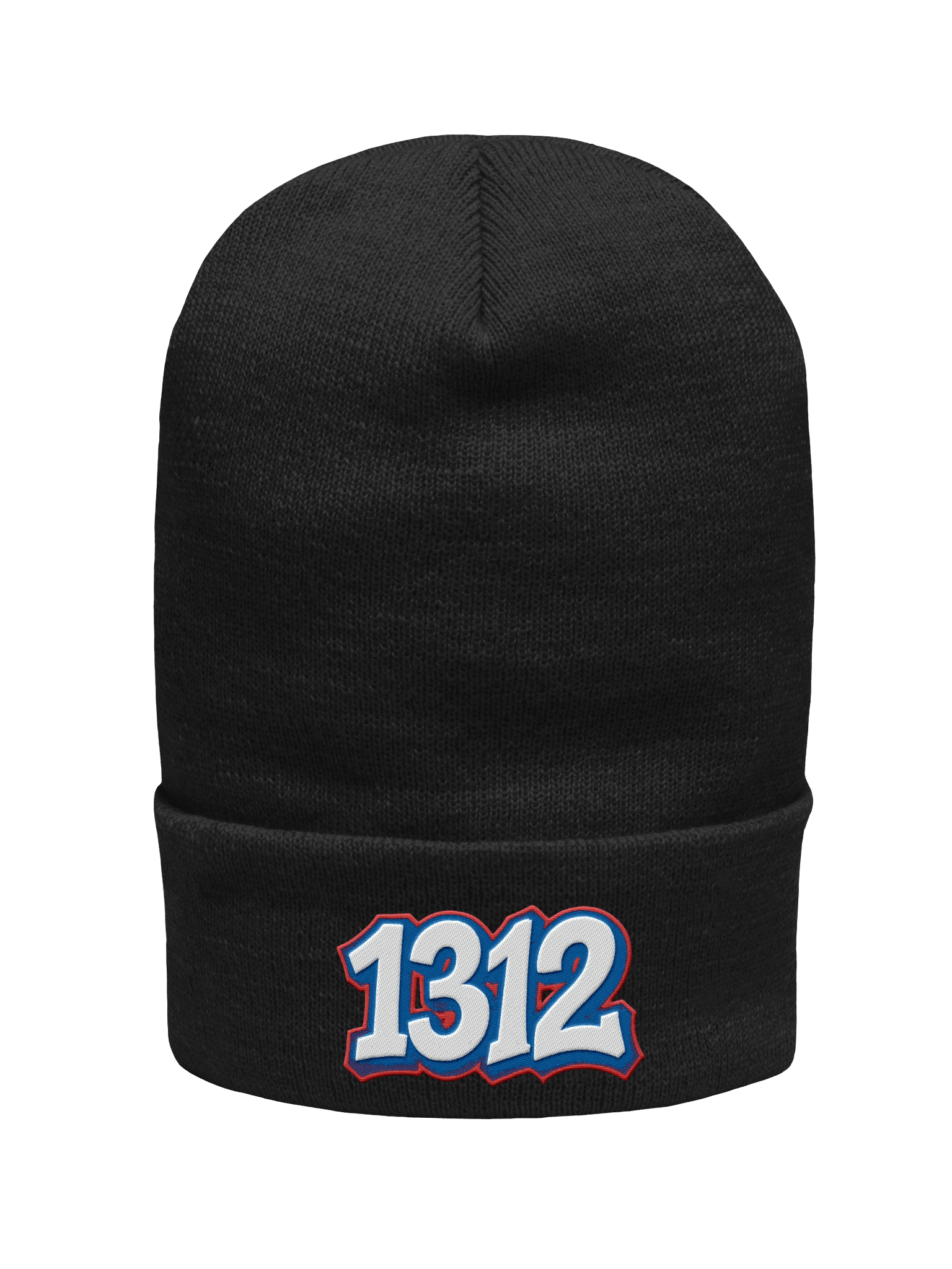 UBC "1312" Hat product image (1)