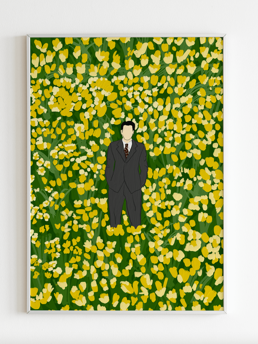 Big Fish product image (1)