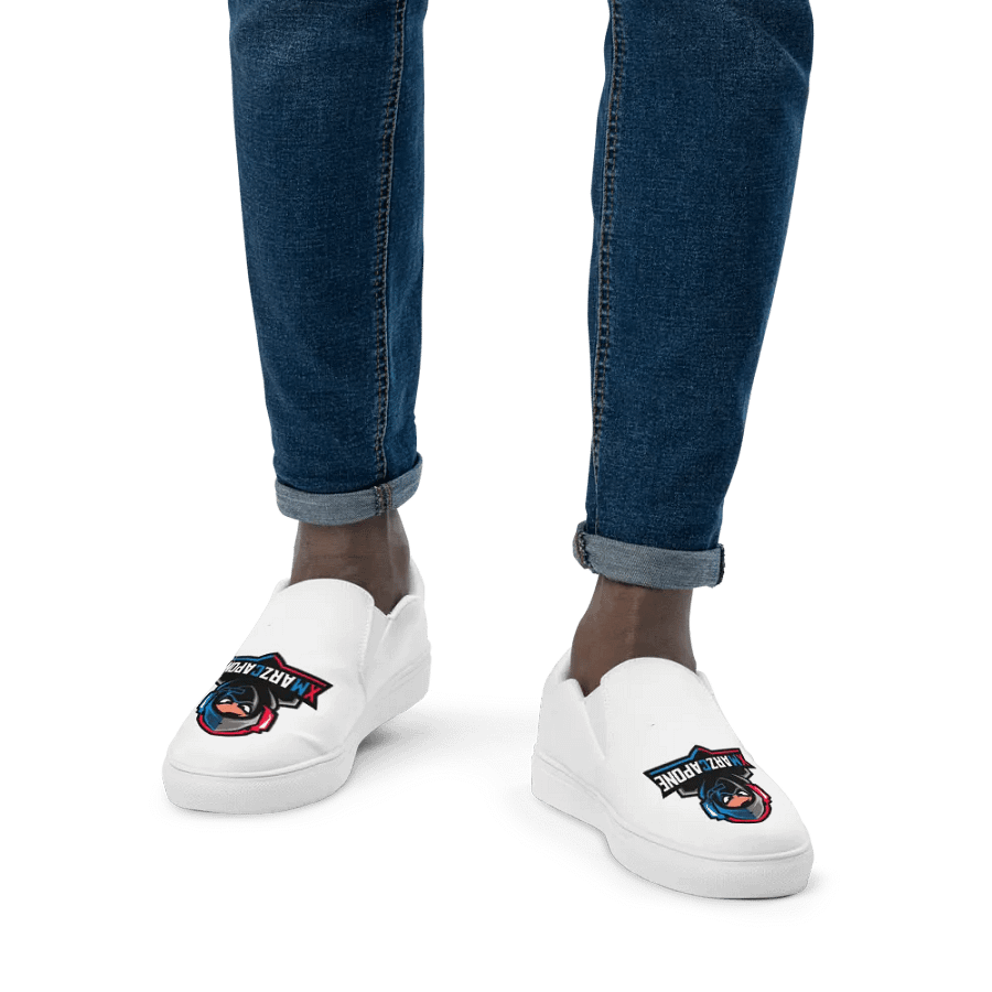 M-shoes product image (6)