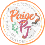Paige & PJ Productions, LLC