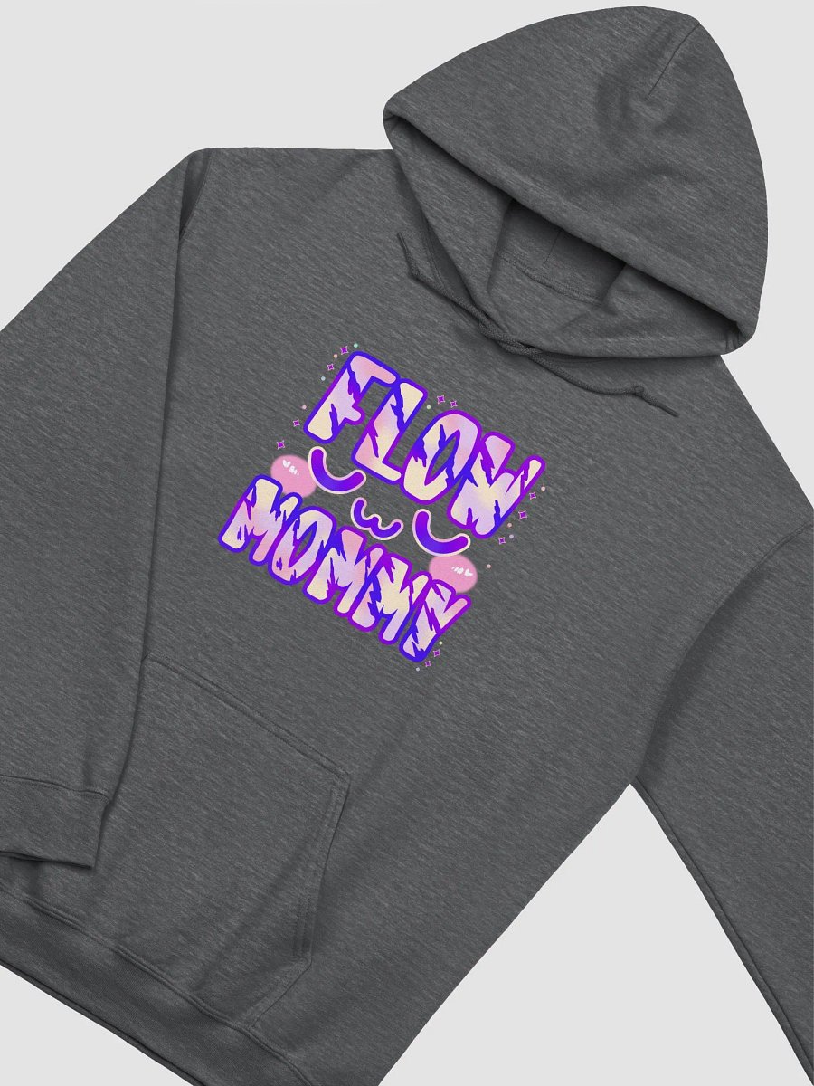 Flow Mommy Hoodie product image (11)