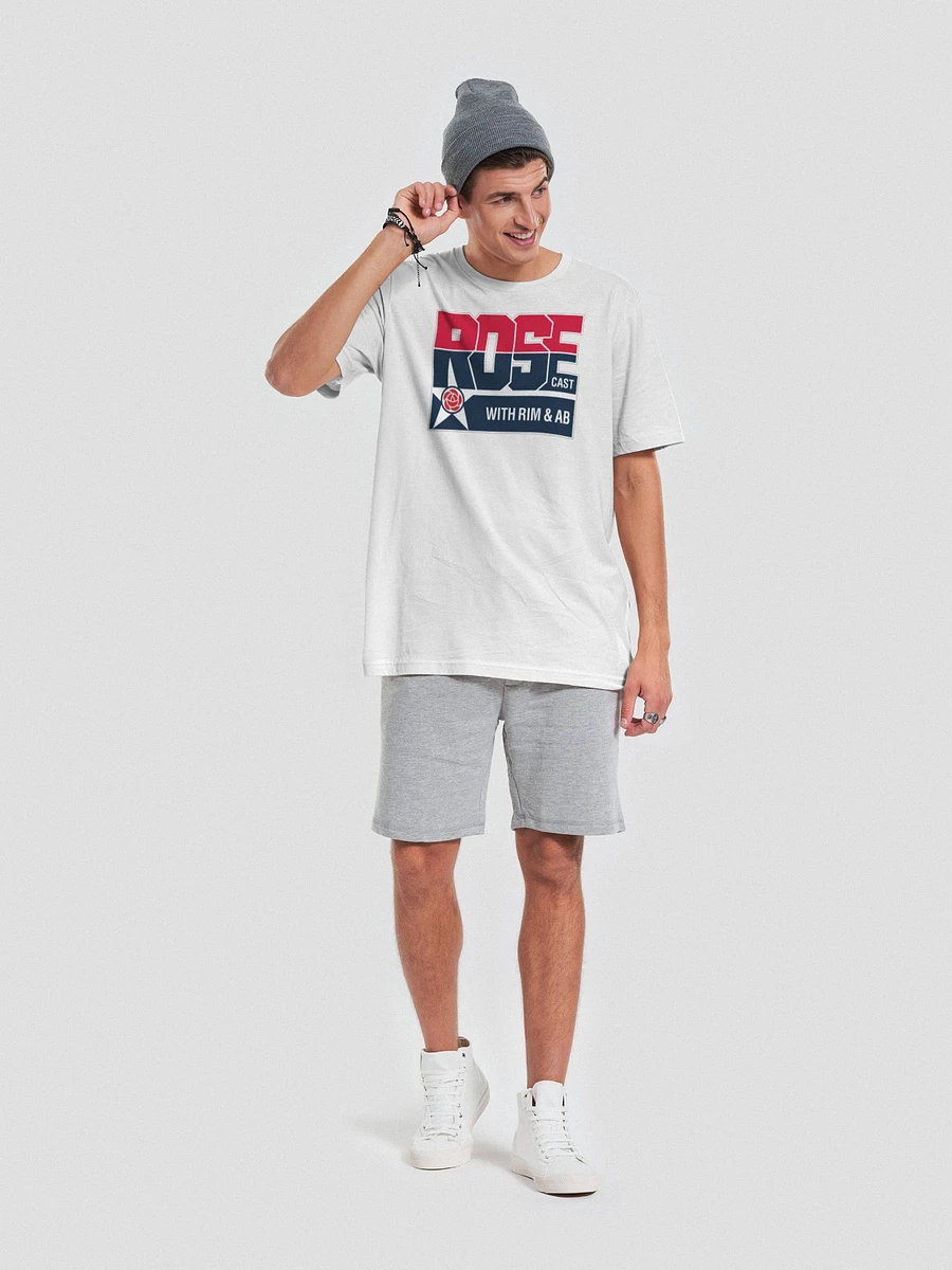 Dream Team T-Shirt product image (58)
