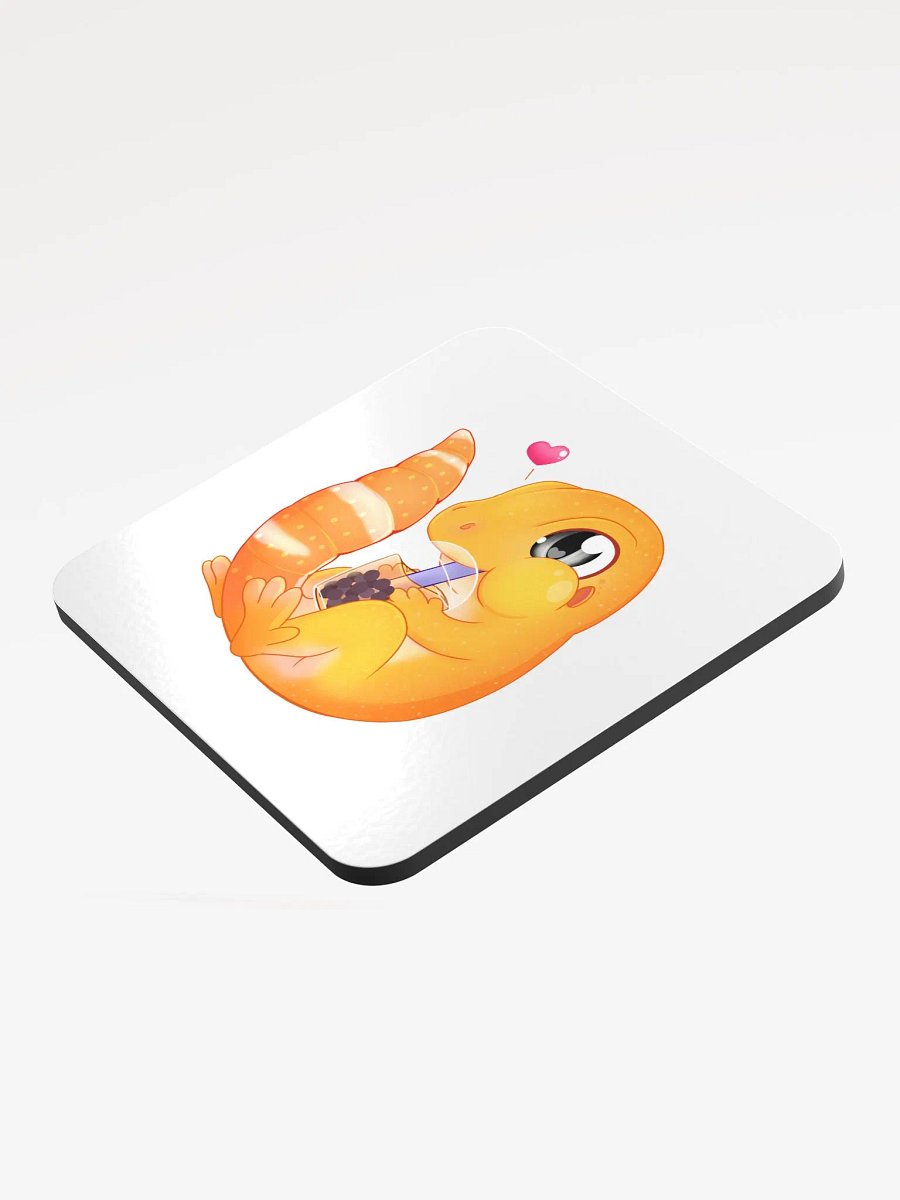 Kratos Coaster product image (3)