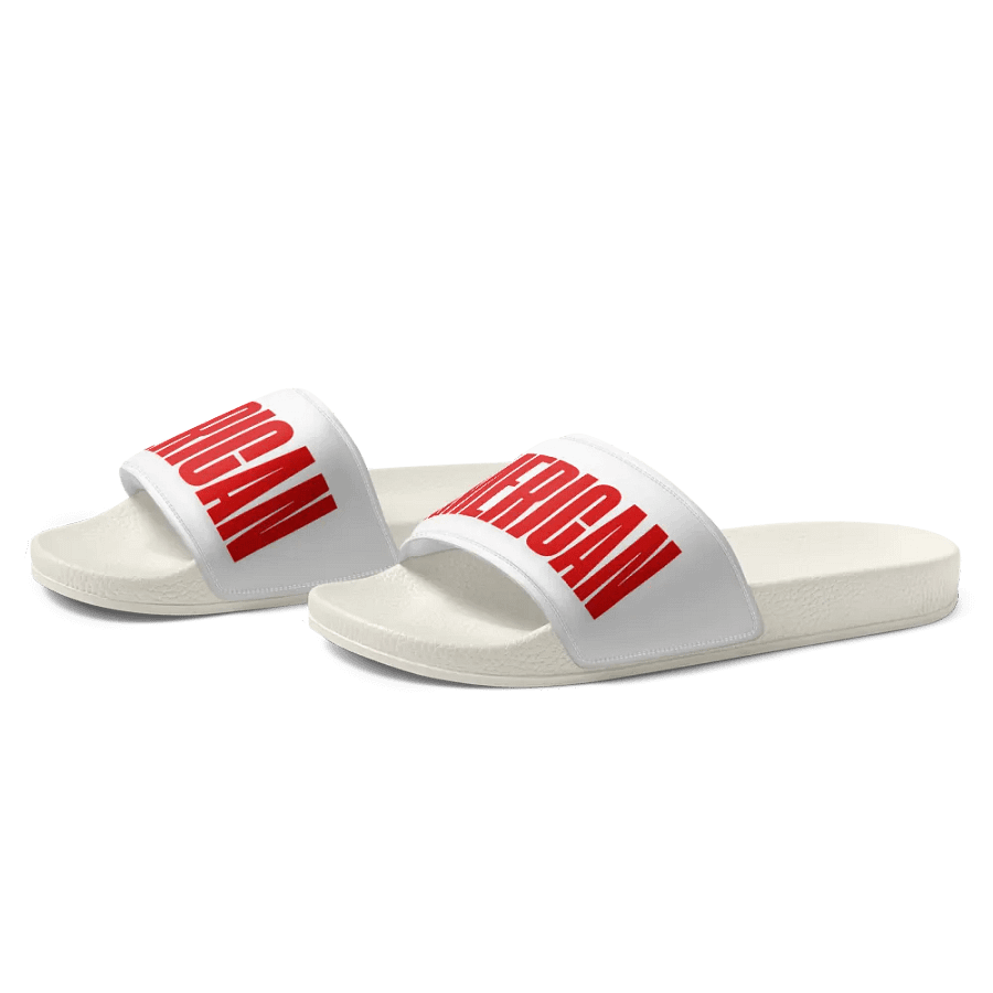 USA product image (6)